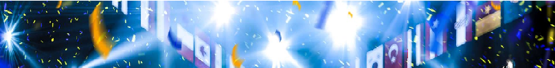 Sample Page post thumbnail image